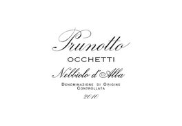 Occhetti