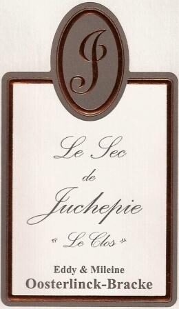 Le Clos