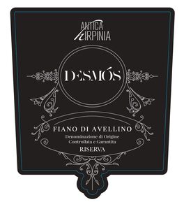 Desmos