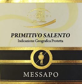 Messapo