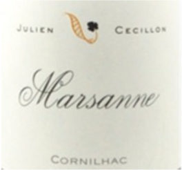 Cornilhac