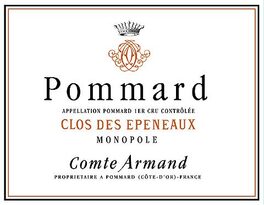 Clos des Epeneaux