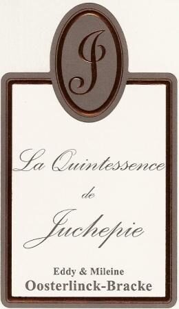 La Quintessence