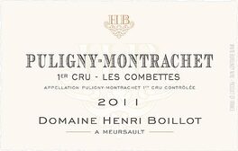Les Combettes
