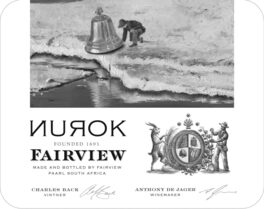 Nurok