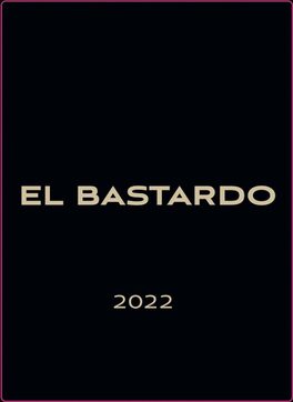 El Bastardo