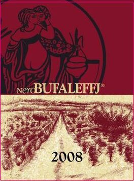 NeroBufaleffj