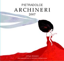 Archineri