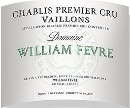 Vaillons