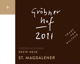 Grobnerhof
