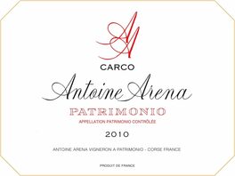 Carco