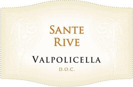 Sante Rive