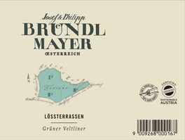 Lossterrassen