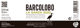 La Garza