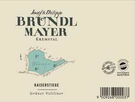 Kaiserstiege