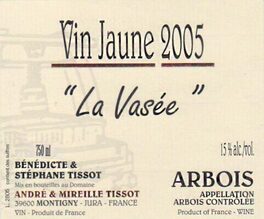 La Vasse