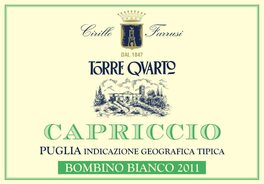 Capriccio
