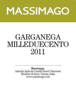 Milleduecento