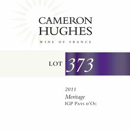 Lot 373