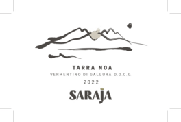 Tarra Noa