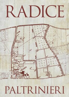 Radice