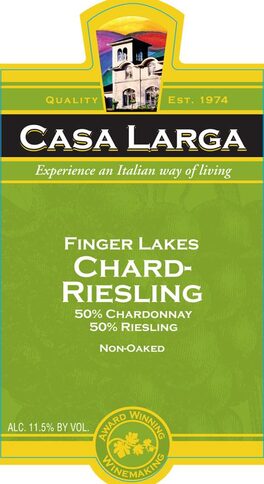 Chard-Riesling