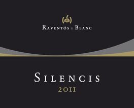Silencis
