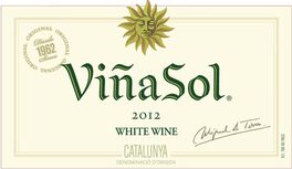 Vina Sol
