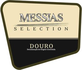 Selection