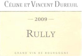 Rully