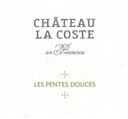 Les Pentes Douces