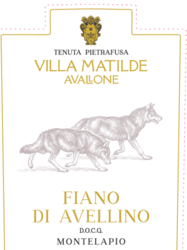 Avallone