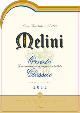 Classico