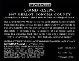 15th Annual Tomato Festival 2011