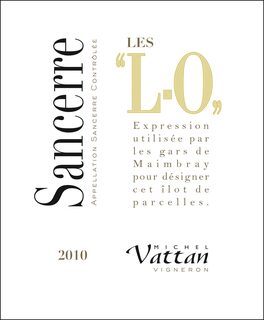 Les "L-O"