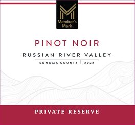 Private Reserve