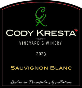 Sauvignon Blanc
