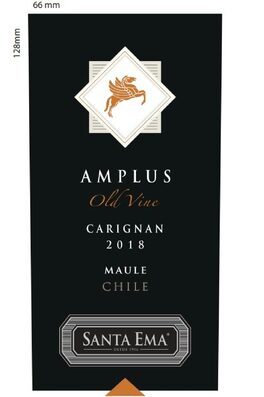 Amplus