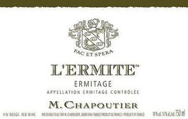 L'Ermite