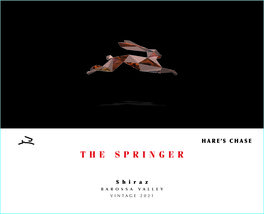 The Springer