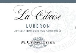 La Ciboise