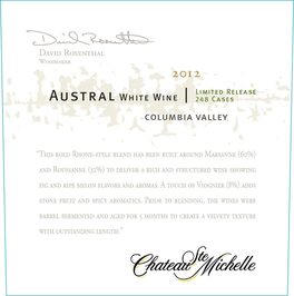 Austral