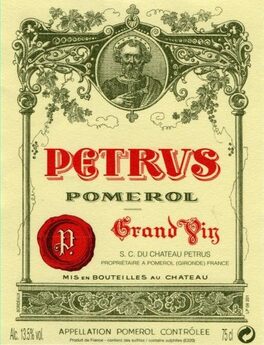 Grand Vin