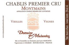 Montmains