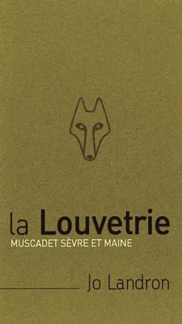 La Louvetrie