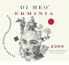 Erminia