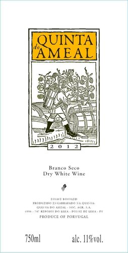 Vinho Verde