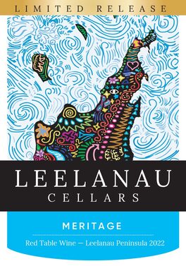 Meritage Limited Release