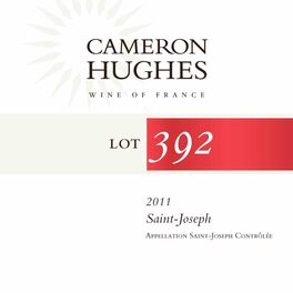 Lot 392