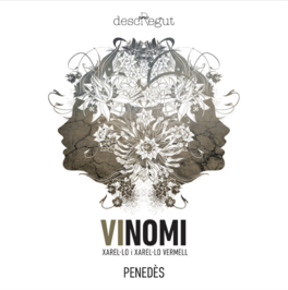 Vinomi